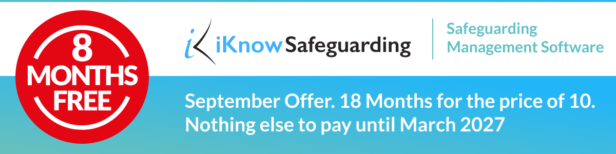 September Offer